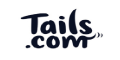 Tails.com Cashback