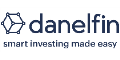 Danelfin cashback