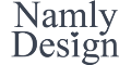 Namly Design cashback