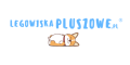Legowiska Pluszowe cashback