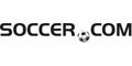 Soccer.com cashback