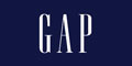Gap cashback