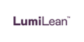 Keto LumiLean cashback