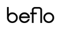 Beflo cashback