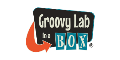 Groovy Lab in a Box cashback