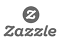 Zazzle cashback