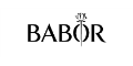 BABOR кэшбэк