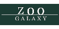 Zoo Galaxy cashback