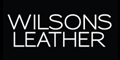 Wilson's Leather cashback