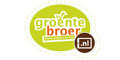 Groentebroer cashback