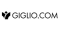 Giglio.com cashback