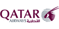 Qatar Airways remise en argent
