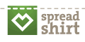 Spreadshirt Designer Cashback