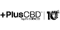 Plus CBD Oil by CV Sciences cashback