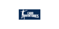 Cabo Adventures cashback