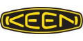 KEEN Footwear Cashback