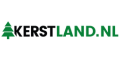 Kerstland cashback