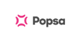 Popsa cashback