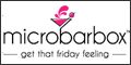 MicroBarBox cashback
