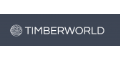 Timberworld cashback