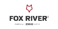 Fox River cashback