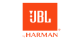 JBL cashback