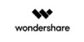 Wondershare cashback