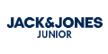 Jack&Jones Junior cashback