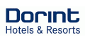 Dorint Hotels & Resorts Cashback