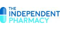 The Independent Pharmacy cashback