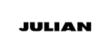 Julian Fashion cashback