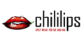 Chililips.com Cashback