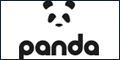Panda London cashback