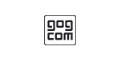 GOG cashback