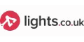 Lights.co.uk cashback