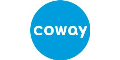 Coway cashback