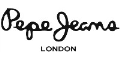 Pepe Jeans remise en argent