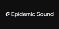 Epidemic Sound cashback