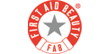 First Aid Beauty cashback