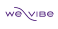 We-vibe cashback