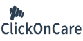ClickOnCare cashback