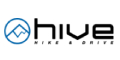 hive Cashback