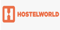 Hostelworld cashback