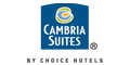 Cambria Suites cashback