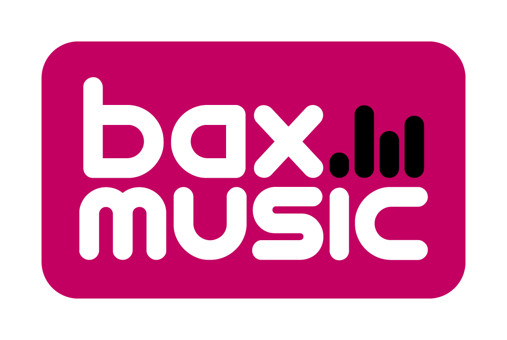 Bax-shop cashback