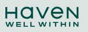 Haven Well Within cashback