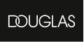 Douglas cashback