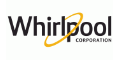 Whirlpool remise en argent