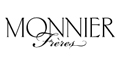 Monnier Frères cashback
