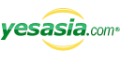 YesAsia cashback